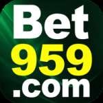 bet959 Elite Slots