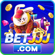 betjjj Game Turbo v3.2.9