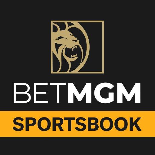 betmgm Deluxe - Casino & Slots