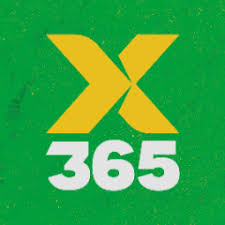 betpix365 Gaming Champion v4.1.1