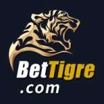 bettigre Live Champion