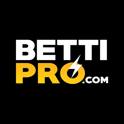 bettipro Casino Master v2.3.0
