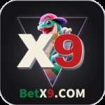 betx9 - Casino Prime