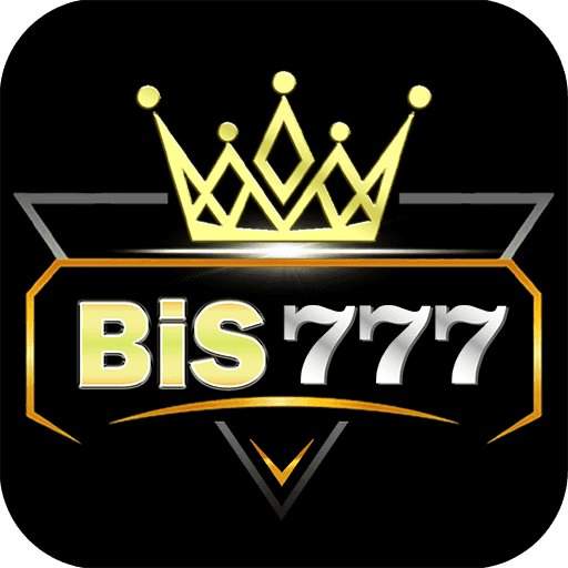 bis777 Mobile Plus