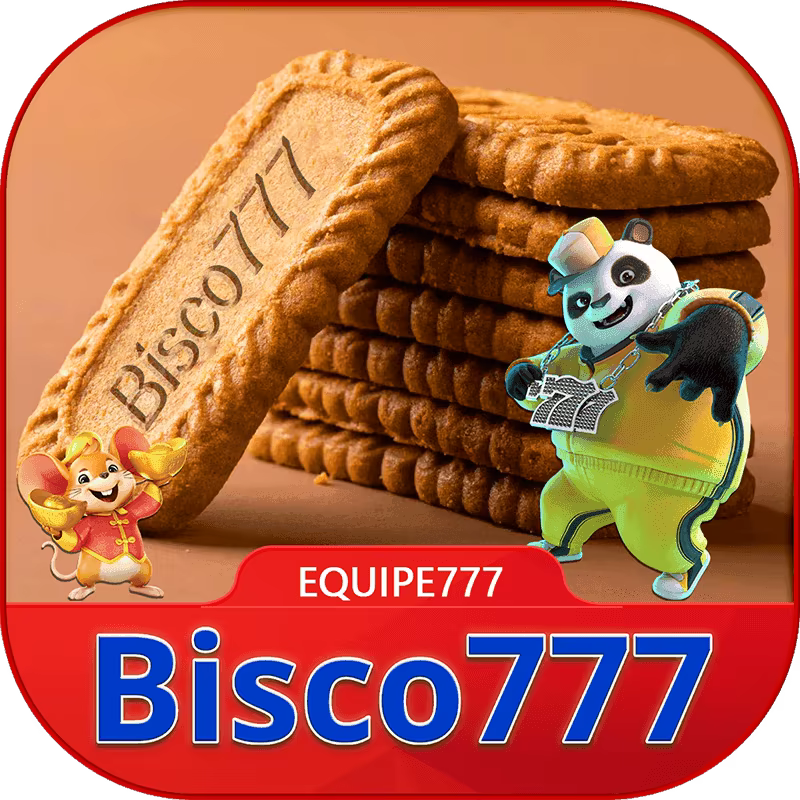 bisco777 Games Deluxe