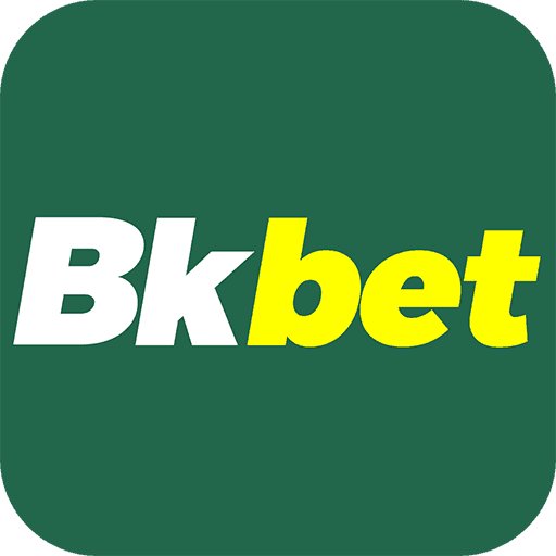 bkbet Official v5.9.2