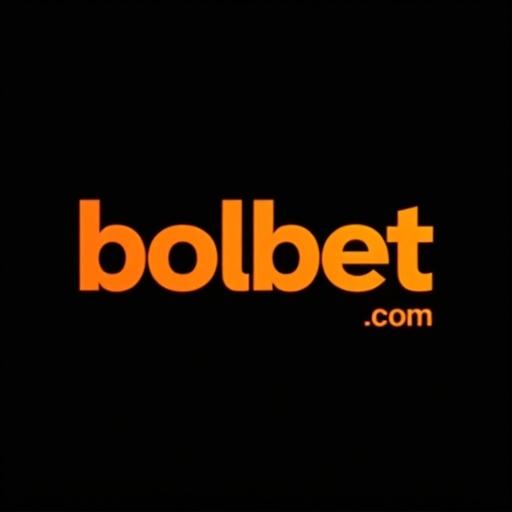 bolbet Official v2.8.2
