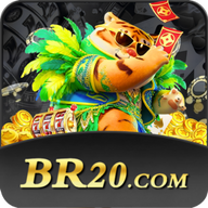 br20 Cash Royal