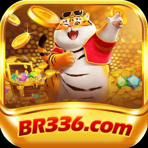 br336 Jackpot Gold v5.7.3