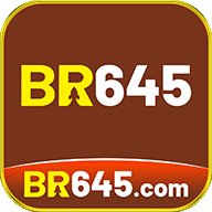 br645 Live Plus