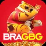 bragbg Live Casino Super