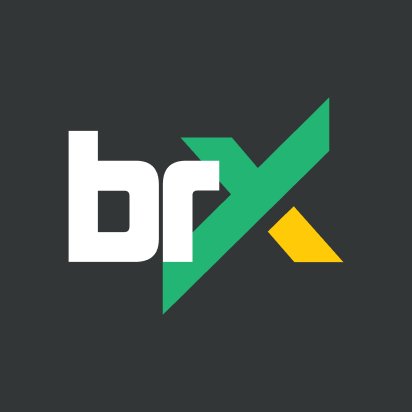 brxbet BR Master