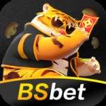 bsbet Casino Official v4.4.3