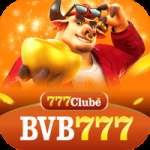 bvb777 - Slots Gold