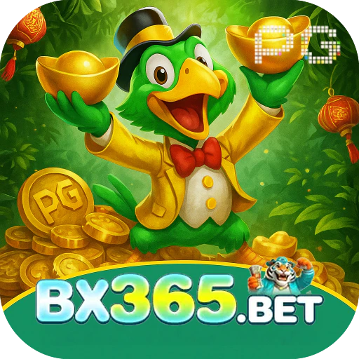 bx365 Slots Elite v1.2.5