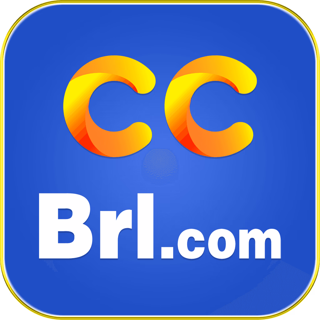 ccbrl Master - Casino & Slots