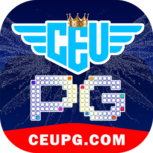 ceupg Money Premium v4.3.1