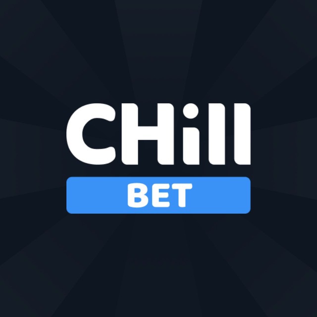 chillbet BR Prime