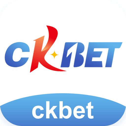 ckbet APK Legend v2.7.5