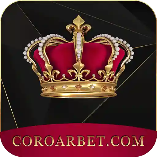 coroarbet Premium Gaming App