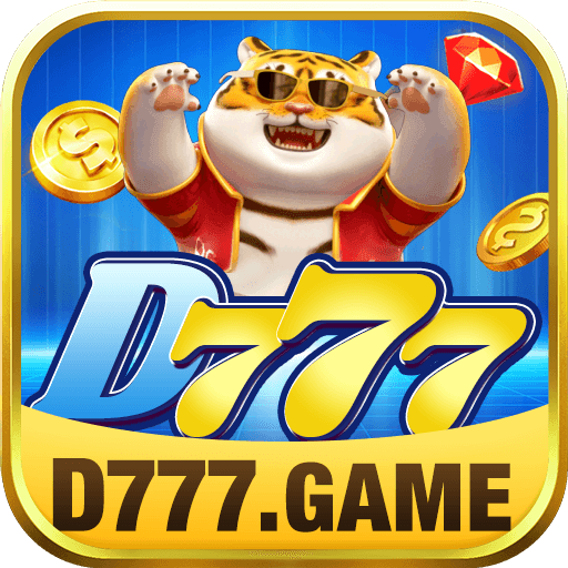 d777 Champion - Casino & Slots
