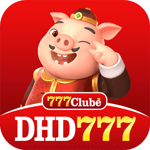 dhd777 Max Casino App