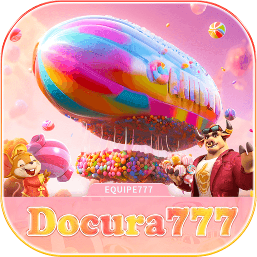 docura777 Legend Gaming App