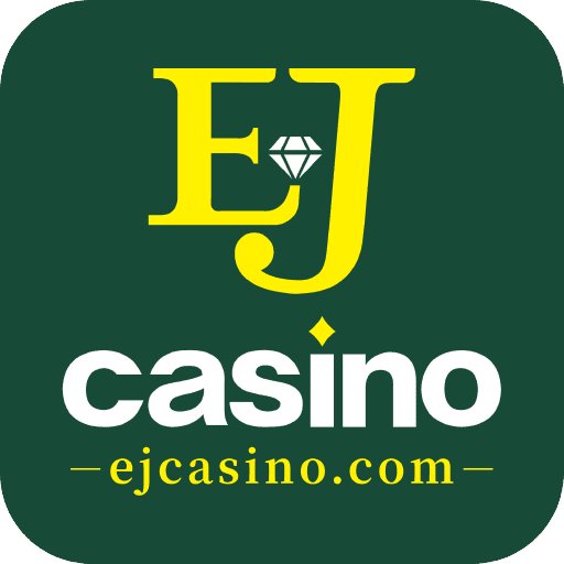 ejcasino King v2.2.8