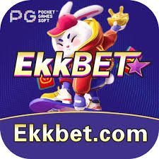 ekkbet Live Max