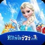 elsa777 Turbo APK v4.8.7