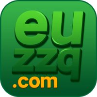 euzzq - Slots Pro