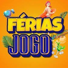 feriasjogo - Casino King