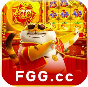fgg Live Casino King