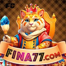 fina77 Prime BR v1.7.3