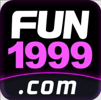 fun1999 Plus - Casino & Slots