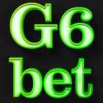 g6bet - Master v1.2.5