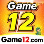 game12 Slots Ultimate v1.1.4