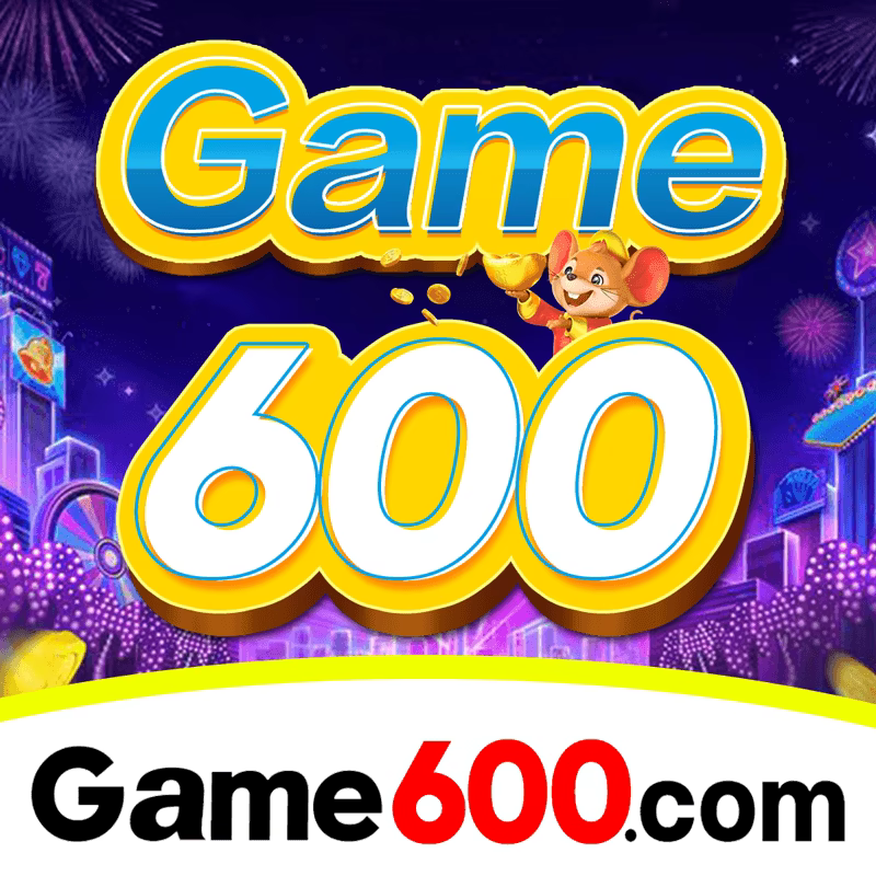 game600 Slot Machine Max