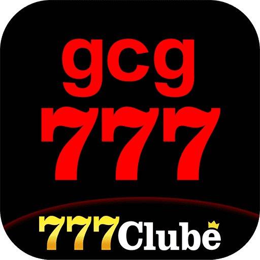 gcg777 App Premium v5.7.2