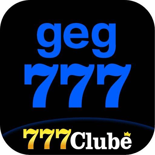 geg777 Mega Latest v5.3.6