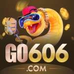 go606 Official v3.5.2