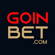goinbet Slot Machine VIP