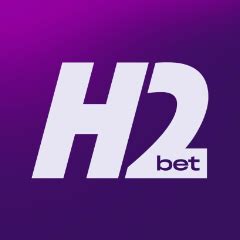 h2bet - Real Money Prime