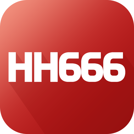 hh66 - Prime Edition v1.8.1