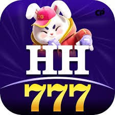 hh777 Super Gaming App