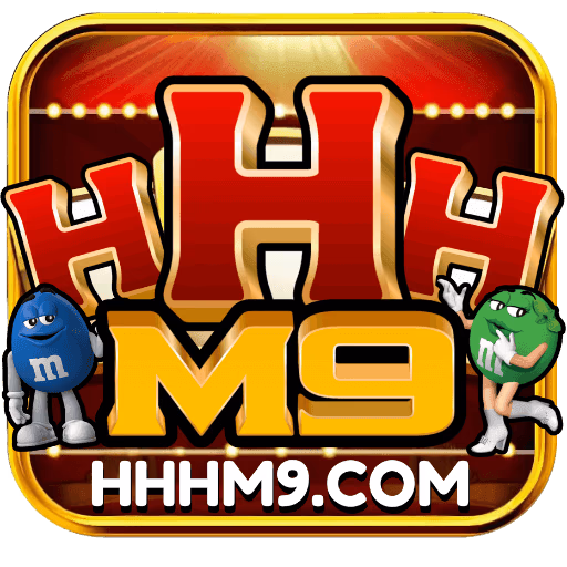 hhhm9 Gaming Premium v3.1.8