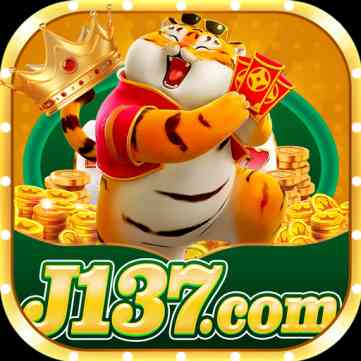 j137 Mega - Casino & Slots
