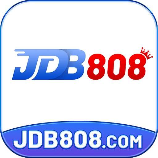 jdb808 Earn VIP v4.4.4