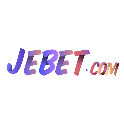 jebet Casino Official v2.6.7