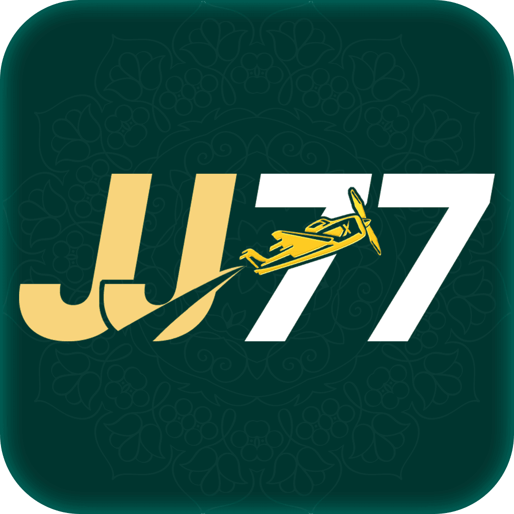 jj77 Brasil Super v4.7.7